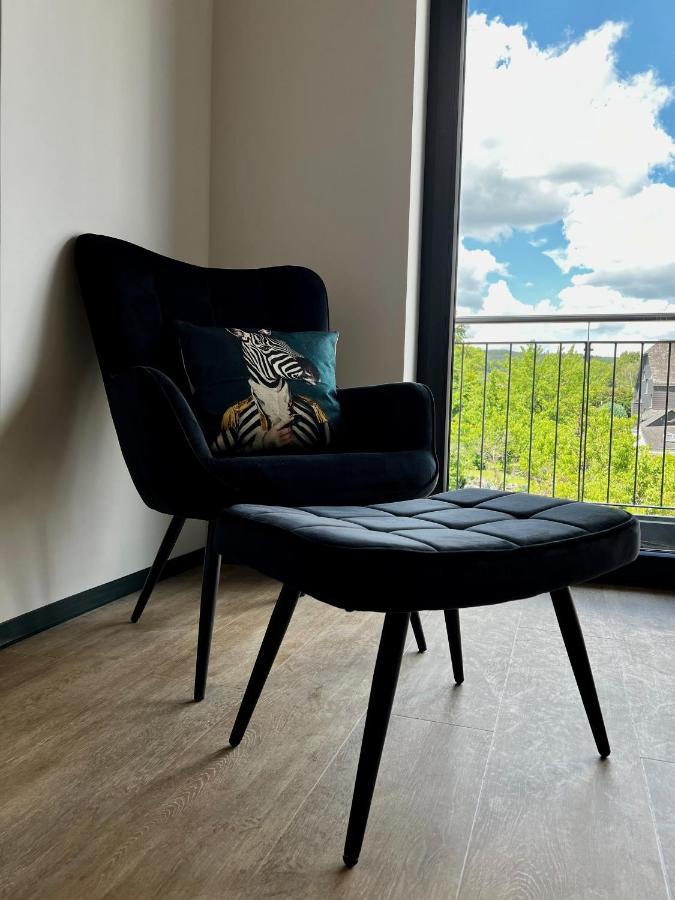 Hotel Drei Hoefe フリードリヒスドルフ エクステリア 写真
