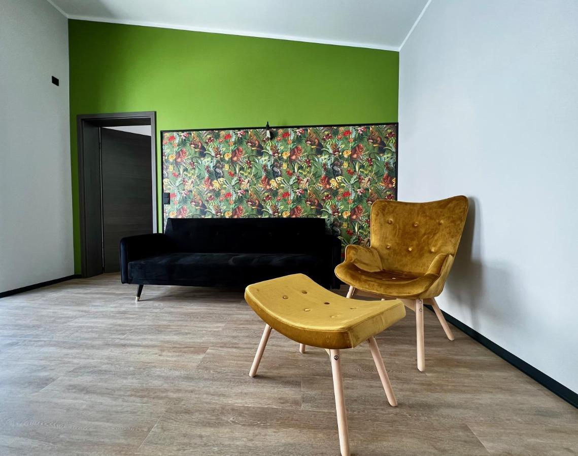 Hotel Drei Hoefe フリードリヒスドルフ エクステリア 写真